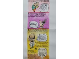 E1D5D02E-2461-4369-8A4A-6D67688E0E96