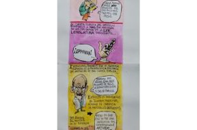 E1D5D02E-2461-4369-8A4A-6D67688E0E96