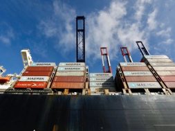 E344E6CB-4368-4308-820B-B0EB3236EAF8