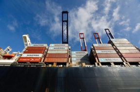 E344E6CB-4368-4308-820B-B0EB3236EAF8