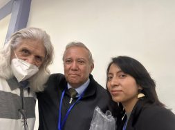 E42E37D0-F0F3-4B59-BD55-9AEA459E85C7