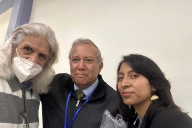 E42E37D0-F0F3-4B59-BD55-9AEA459E85C7