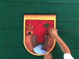 E476023D-47A4-4659-8F17-D9468E5A6D6E