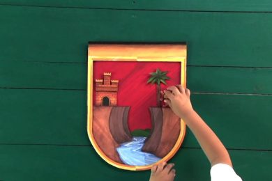 E476023D-47A4-4659-8F17-D9468E5A6D6E