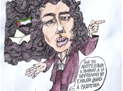 E508CF67-6644-4163-8A53-998782DA853C