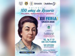 E5D359C1-5A5B-48BA-90DD-B8F10955F293