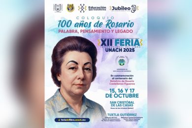 E5D359C1-5A5B-48BA-90DD-B8F10955F293