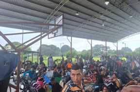 E65FFC61-4311-4154-B26A-77BF81353872