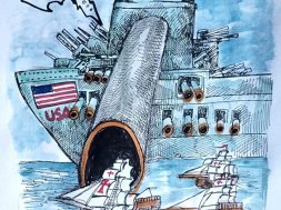 E686D67F-DA2A-4626-9E64-7E5C4D222B22