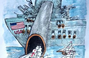 E686D67F-DA2A-4626-9E64-7E5C4D222B22