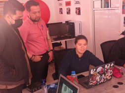 E852F3DA-A6CF-46B9-9030-8D3654CBFE41