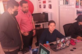 E852F3DA-A6CF-46B9-9030-8D3654CBFE41