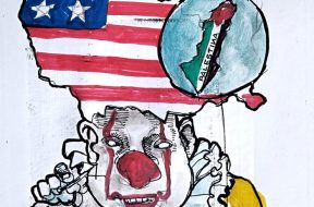 E8A36F9F-D0E0-49C1-B8C1-17A8C35D8875