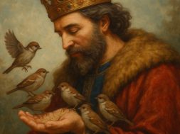 E90FD53C-6AB7-4F68-BF8D-B64DEB158707