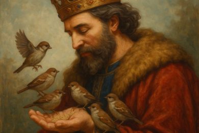 E90FD53C-6AB7-4F68-BF8D-B64DEB158707