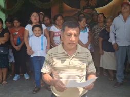 E9CE61E5-9163-44CF-9A55-BC8D39E3E000