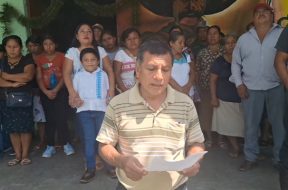 E9CE61E5-9163-44CF-9A55-BC8D39E3E000