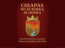 E9D56C1C-FDC1-4128-84B2-60E12A9FA31C