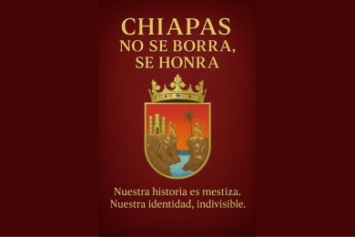 E9D56C1C-FDC1-4128-84B2-60E12A9FA31C