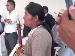 E9DE3CFA-1BAD-446D-9FB1-00B347E9B0D5