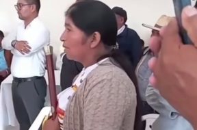 E9DE3CFA-1BAD-446D-9FB1-00B347E9B0D5