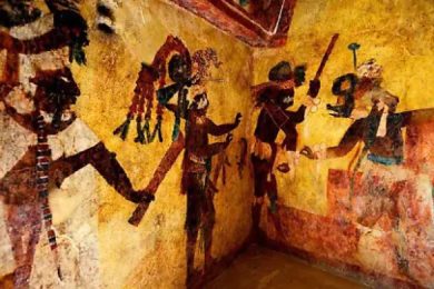 EB83250E-C994-4CAC-BC1C-EA129CA5E60A