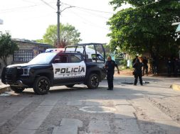 ECB69344-F587-4505-952C-7454386352EA