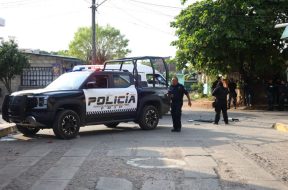 ECB69344-F587-4505-952C-7454386352EA