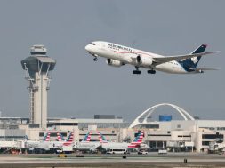 ED4EDB6B-2572-4B8B-AF11-03DEC6FD0582