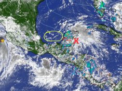 ED5CAE2E-FE98-45C6-AFDE-3734D47977A1