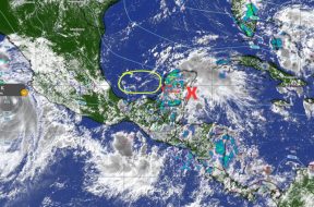 ED5CAE2E-FE98-45C6-AFDE-3734D47977A1