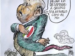 EDEBB8F2-31B2-44C7-8322-E452D0498A57