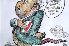 EDEBB8F2-31B2-44C7-8322-E452D0498A57