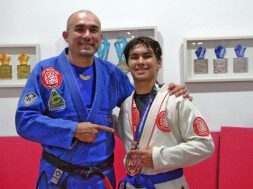 EDFA39B9-180F-4539-9D96-C670FB440A1F