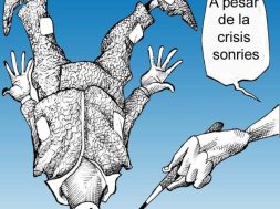 EE75F25D-1A9C-4847-80C0-D8C582A1C057