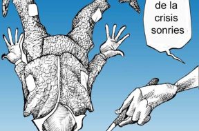 EE75F25D-1A9C-4847-80C0-D8C582A1C057