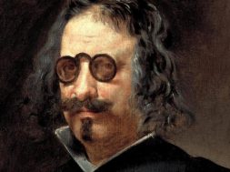 EEC05062-3862-4148-8267-D85E3FEAC81A