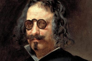 EEC05062-3862-4148-8267-D85E3FEAC81A