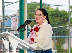 EF6EEAEE-D280-4925-93AB-14779C66CDA4