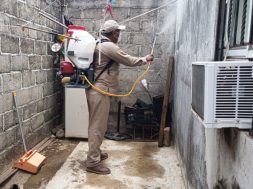 EF8A8BA6-E933-4F1A-B1A3-4E462E923C1F