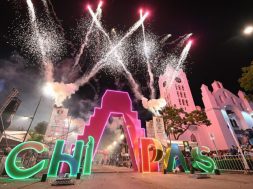 F034252B-885C-4CE6-9990-7EC80A814E66