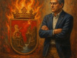 F081280C-B59B-47F0-8476-739DF210850C