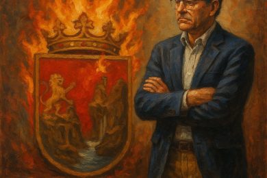 F081280C-B59B-47F0-8476-739DF210850C