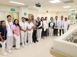 F0E03195-0F70-4FCD-82BE-D4CC59A5A80C