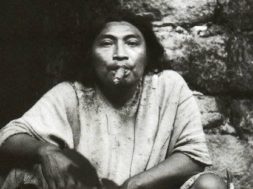 F11A200E-CF65-4441-9CEF-450D87215850