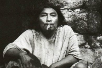 F11A200E-CF65-4441-9CEF-450D87215850