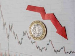 F1D260F1-4C10-405F-BBE8-CBB6D344236E