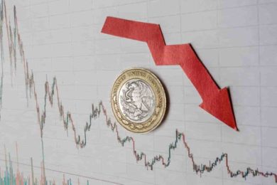 F1D260F1-4C10-405F-BBE8-CBB6D344236E