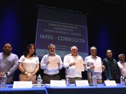 F1FD129C-DEFB-460A-912F-B2FE89165D76