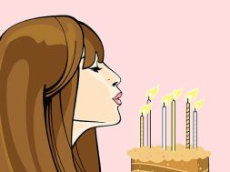 F24B2903-4B1F-4167-98B8-5DC9AAB2A1D1